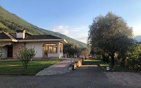B&B Villa Chiara - Arco